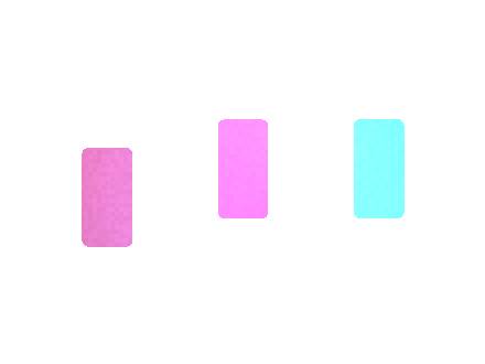 Air Bar Aero Mini Authenticity Checks for Bulk Buyers
