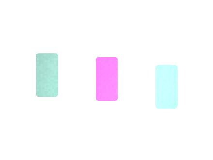 Air Bar Aero Plus Private Label Options for Bulk Buyers