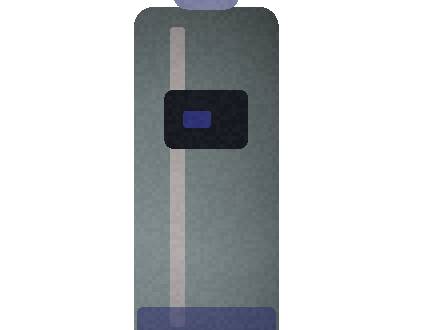 Air Bar Aero Plus Troubleshooting Guide