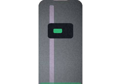 Air Bar Aero Pro Inventory Replenishment Insights 2026