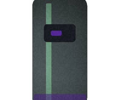 Air Bar Aero Pro Minimum Order Quantity