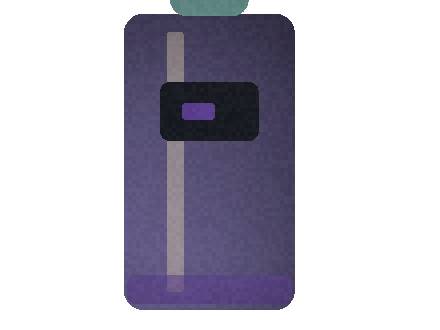 Air Bar Aero Pro Payment and Credit Terms