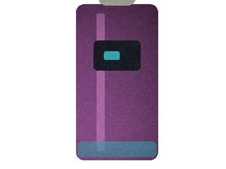 Air Bar Aero S Compliance and Labelling