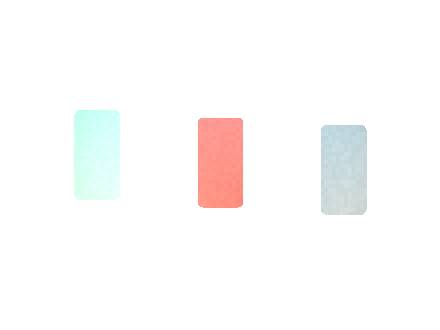 Air Bar Aero S Flavor Pairing Ideas for Bulk Buyers