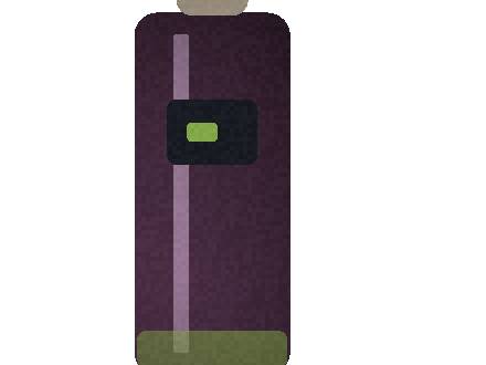 Air Bar Aero S Packaging Customization Insights 2026