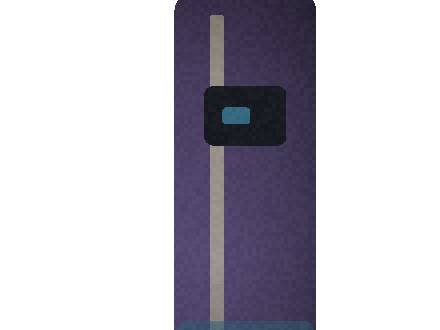 Air Bar Aero S Serial Number Traceability