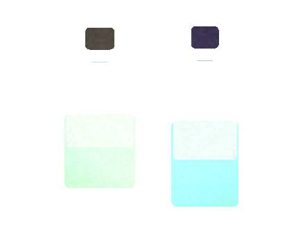 Air Bar Aero Ultra: Flavor Pairing Ideas for Distributors