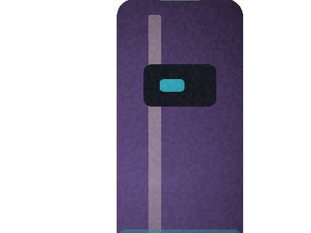Air Bar Aero Ultra Inventory Replenishment