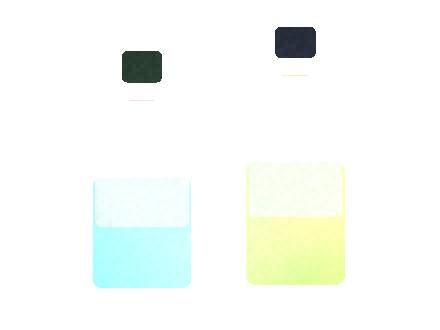 Air Bar Aero Ultra Packaging Customization Checklist 2026