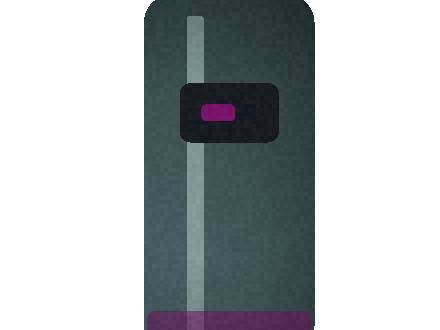 Air Bar Aero Ultra Product Photography for Listings