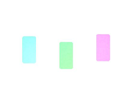 Air Bar Aero X Bulk Price Tiers for Bulk Buyers