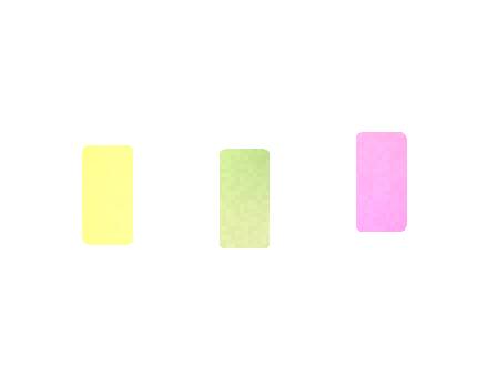 Air Bar Aero X Nicotine Strength Options for Bulk Buyers