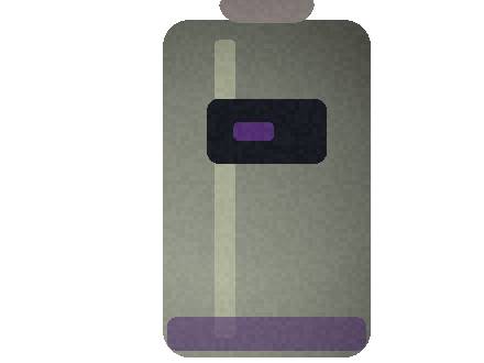 Air Bar AirBar 2 Battery and Charging Insights 2026