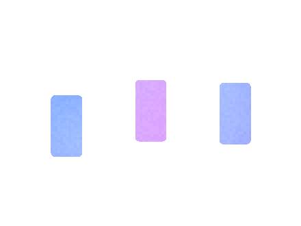 Air Bar AirBar 2 Distribution Channels for Bulk Buyers