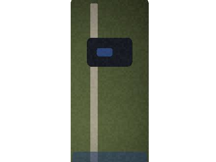 Air Bar AirBar 2 Lithium Battery Documentation