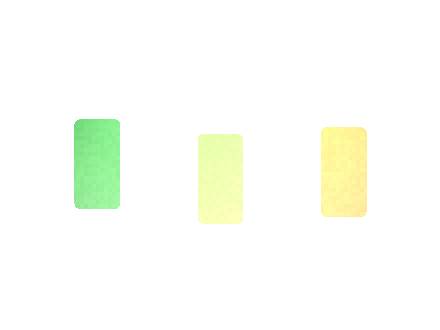Air Bar AirBar 2 Minimum Order Quantity for Bulk Buyers
