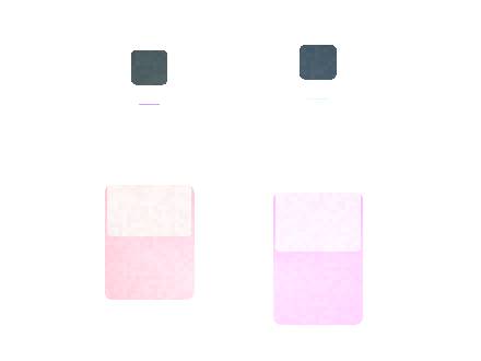 Air Bar AirBar 2 Packaging Customization Checklist 2026