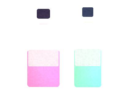 Air Bar AirBar 3: Bulk Price Tiers for Distributors