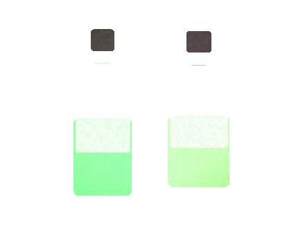 Air Bar AirBar 4: Buyer FAQ for Distributors