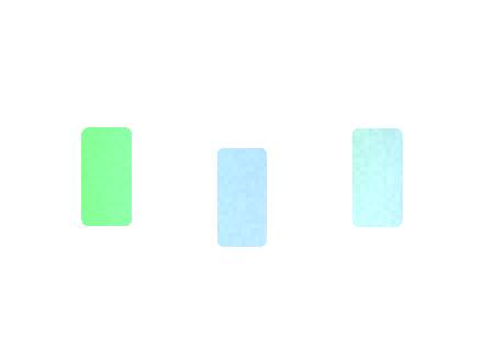 Air Bar AirBar 4 Flavor Portfolio for Bulk Buyers