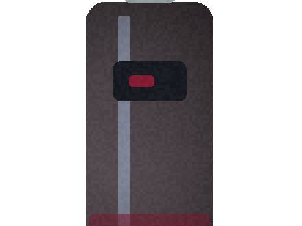 Air Bar AirBar 5 Wholesale Buying Guide