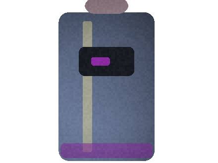 Air Bar AirBar Advanced Usage Settings Insights 2026