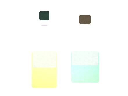 Air Bar AirBar Air Flavor Portfolio Checklist 2026