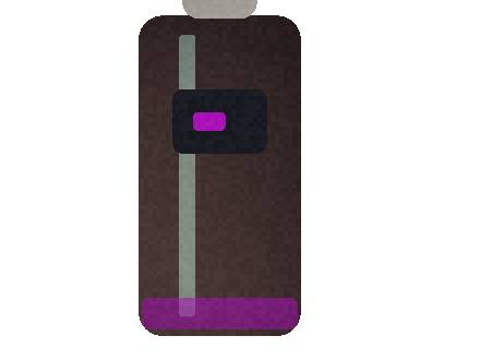 Air Bar AirBar Air Sample Order Workflow Insights 2026