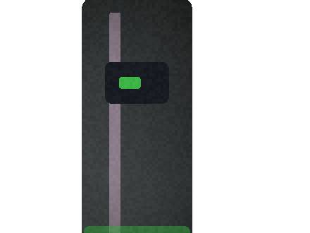 Air Bar AirBar Air Wholesale Buying Guide