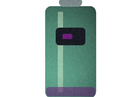 Air Bar AirBar Battery and Charging Insights 2026