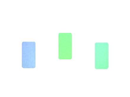 Air Bar AirBar Distribution Channels for Bulk Buyers