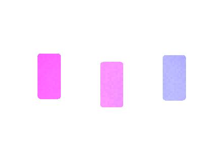 Air Bar AirBar Flavor Portfolio for Bulk Buyers