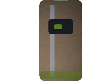 Air Bar AirBar GT Buyer FAQ