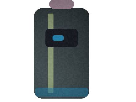 Air Bar AirBar GT Flavor Pairing Ideas Insights 2026