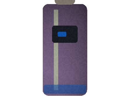 Air Bar AirBar GT Minimum Order Quantity
