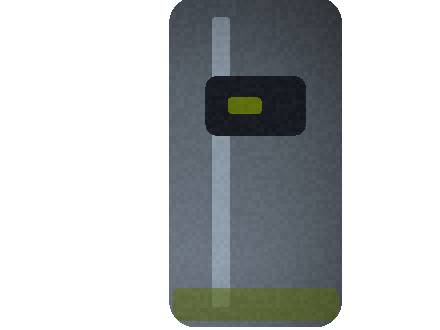 Air Bar AirBar GT Nicotine Strength Options Insights 2026
