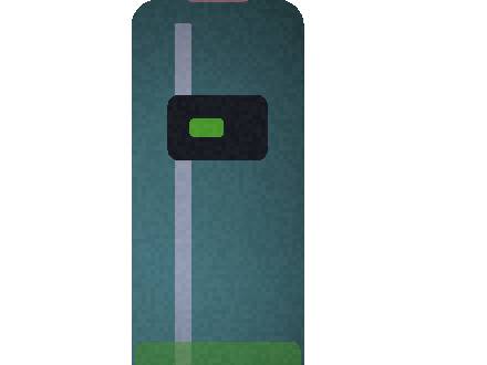 Air Bar AirBar GT Packaging Customization Insights 2026