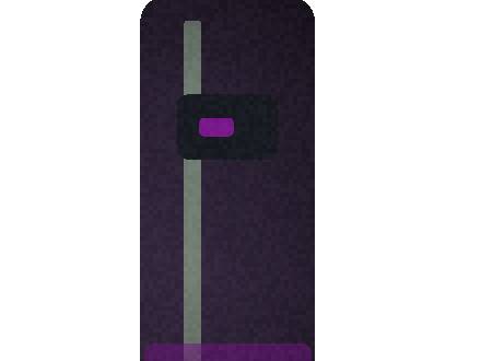 Air Bar AirBar GT Price Trend Outlook