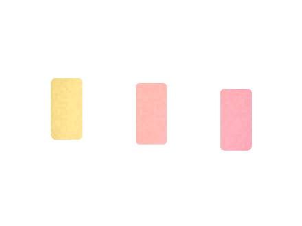 Air Bar AirBar GT Private Label Options for Bulk Buyers