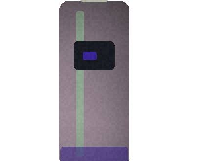 Air Bar AirBar GT Wholesale Buying Guide