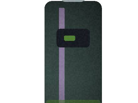 Air Bar AirBar Lite Battery and Charging Insights 2026