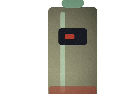 Air Bar AirBar Lite Counter Staff Training Insights 2026