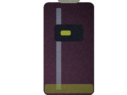 Air Bar AirBar Lite Packaging Customization Insights 2026
