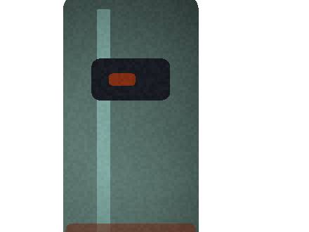 Air Bar AirBar Lite Private Label Options