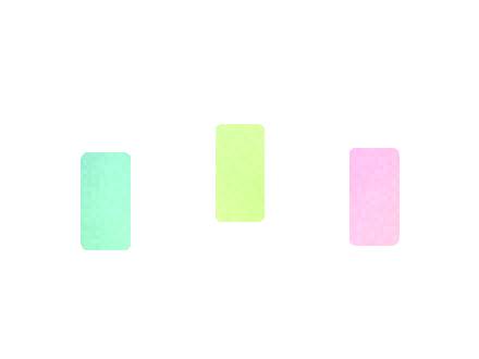 Air Bar AirBar Lite Product Recall Procedure for Bulk Buyers