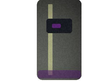 Air Bar AirBar Lite Serial Number Traceability Explained