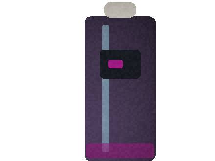 Air Bar AirBar Lite Wholesale Buying Guide Explained
