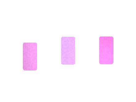 Air Bar AirBar Max Flavor Pairing Ideas for Bulk Buyers