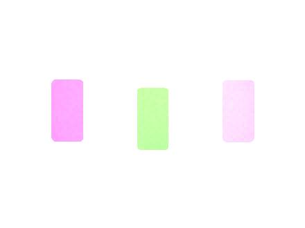 Air Bar AirBar Max Flavor Portfolio for Bulk Buyers