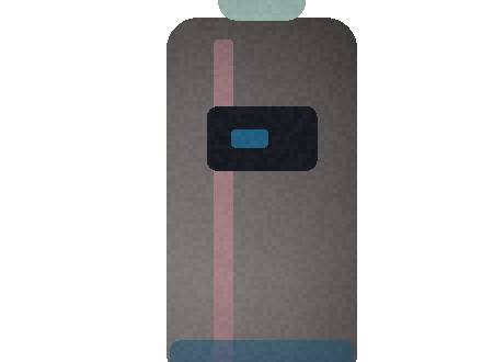 Air Bar AirBar Mini Authenticity Checks Insights 2026